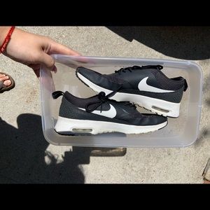 Nike air max Thea